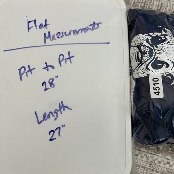 Yale Bulldogs Fleece Pullover Sweatshirt XXL 2X - Picture 5 of 5